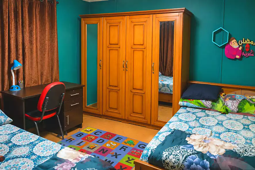 https://aqarmap.com.eg/en/listing/7016953-for-sale-cairo-el-haram-el-taawon