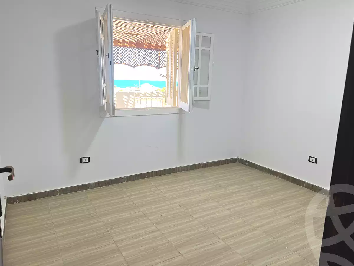 https://aqarmap.com.eg/ar/listing/7016959-for-sale-north-coast-resorts-el-rawda-village
