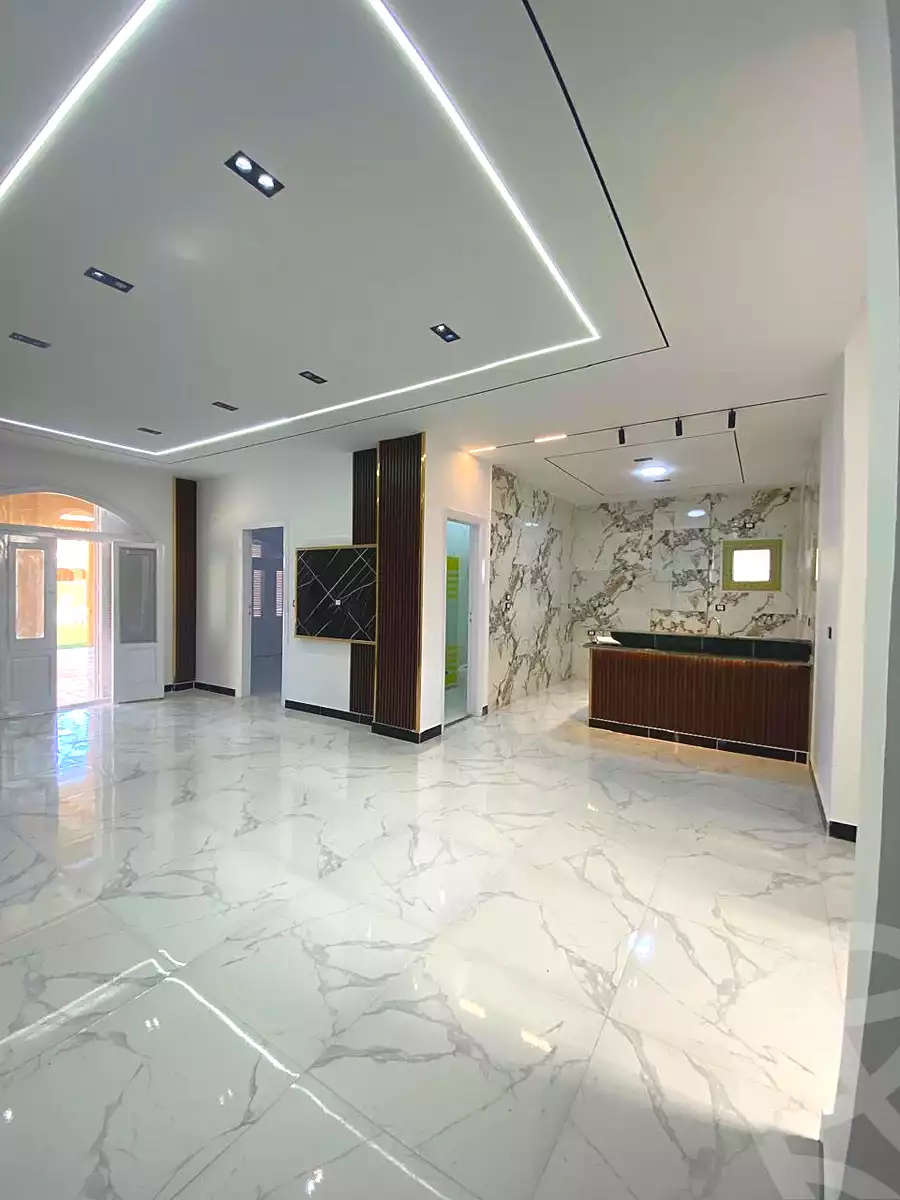 https://aqarmap.com.eg/en/listing/7016964-for-sale-north-coast-resorts-casabianca