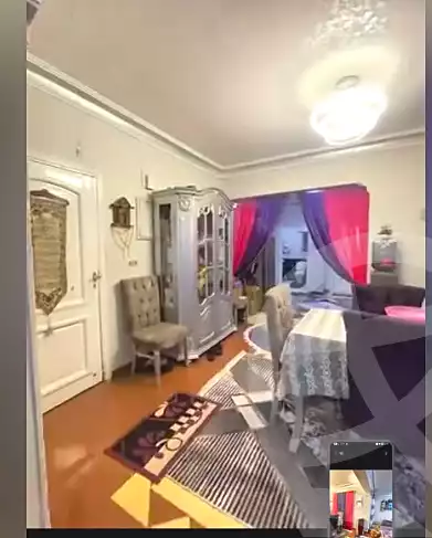 https://aqarmap.com.eg/ar/listing/7016978-for-sale-cairo-faisal-el-talbeya