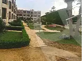 https://aqarmap.com.eg/en/listing/7016982-for-rent-ismailia-fayed