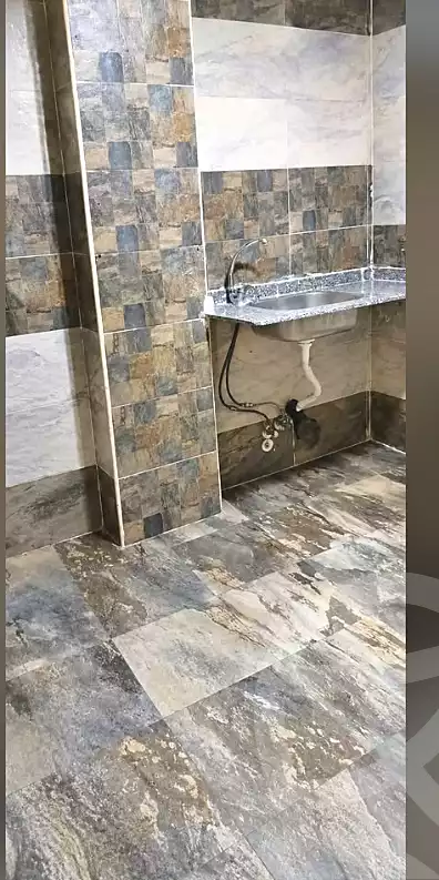 https://aqarmap.com.eg/ar/listing/7016988-for-sale-cairo-faisal-tareeq-kaabesh