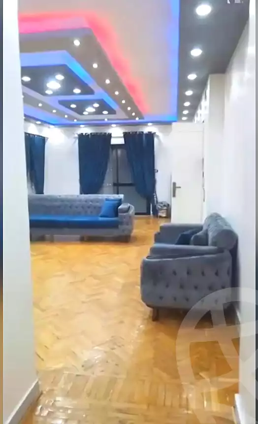 https://aqarmap.com.eg/ar/listing/7016994-for-sale-cairo-faisal-el-taweaan