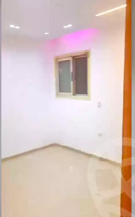 https://aqarmap.com.eg/en/listing/7016997-for-sale-cairo-el-haram-el-talbya-tersa-st