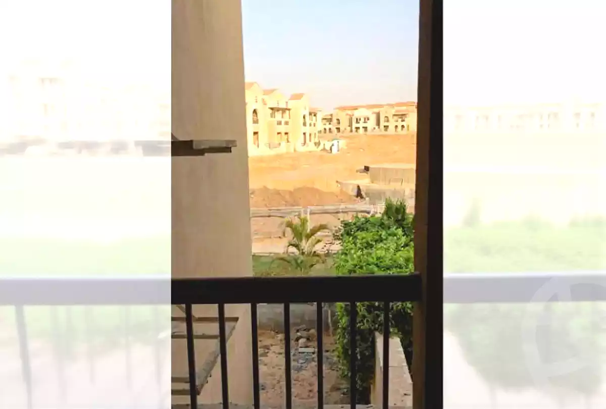 https://aqarmap.com.eg/ar/listing/7016996-for-sale-cairo-el-shorouk-compounds-park-side-compound-tld