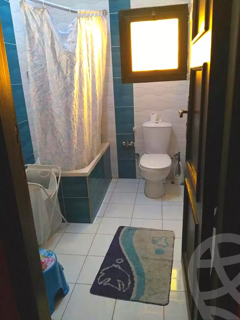 https://aqarmap.com.eg/ar/listing/7017011-for-sale-cairo-new-cairo-el-ahyaa-third-neighborhood-street-16