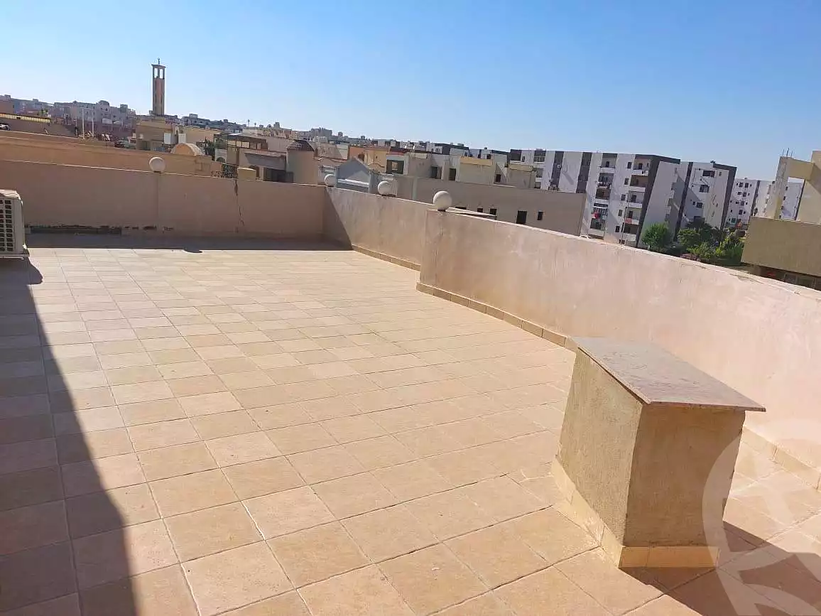 https://aqarmap.com.eg/ar/listing/7017011-for-sale-cairo-new-cairo-el-ahyaa-third-neighborhood-street-16