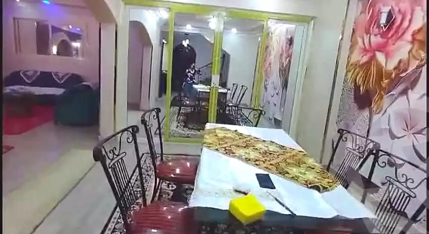 https://aqarmap.com.eg/en/listing/7017049-for-sale-cairo-faisal-shareaa-el-eshren