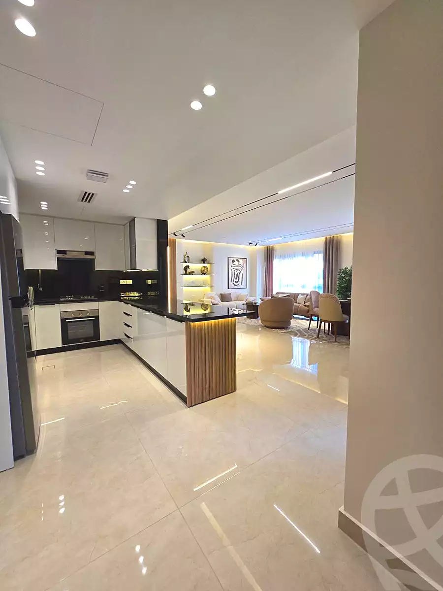 https://aqarmap.com.eg/en/listing/7017064-for-rent-cairo-new-cairo-compounds-villette-kmbwnd-sky-kwndwz-swdyk-villette