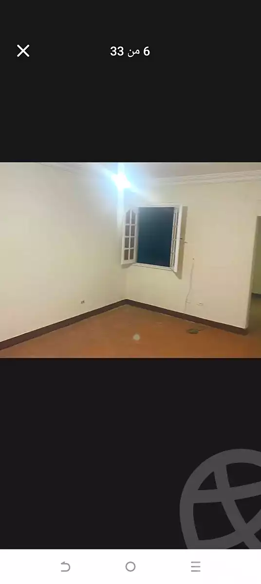https://aqarmap.com.eg/en/listing/7017088-for-sale-cairo-ljyz