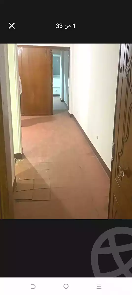 https://aqarmap.com.eg/en/listing/7017088-for-sale-cairo-ljyz