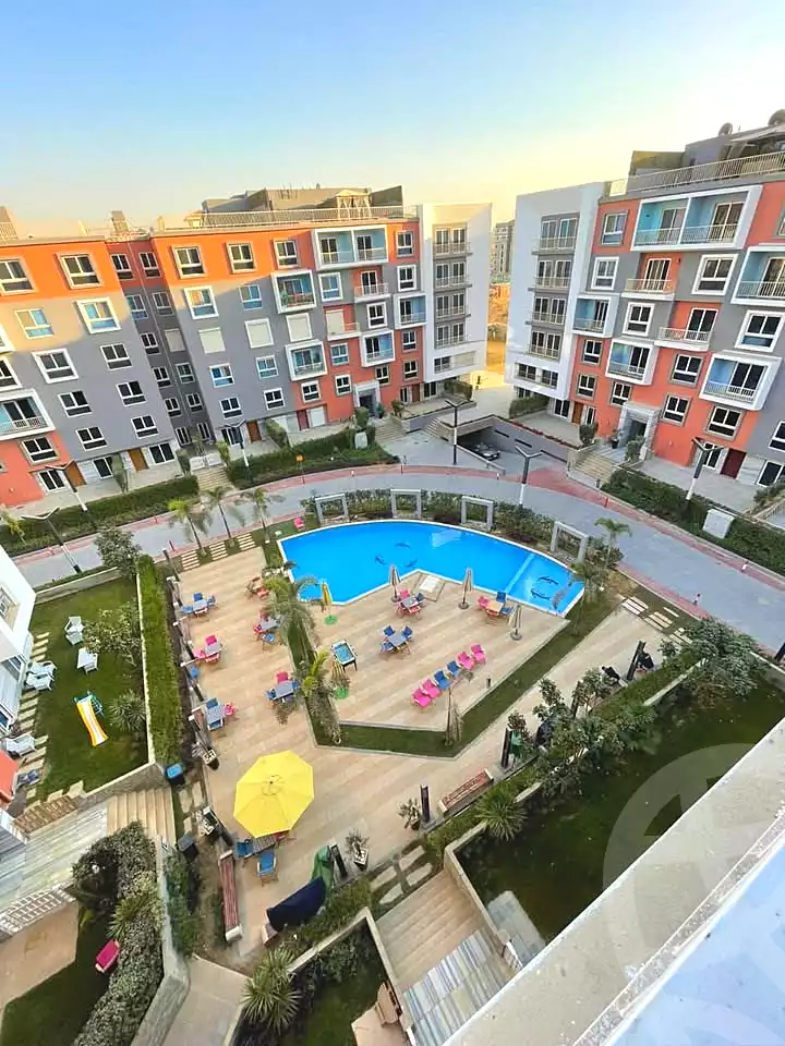 https://aqarmap.com.eg/ar/listing/7017095-for-sale-cairo-new-cairo-compounds-mwrd-fq-llttwyr