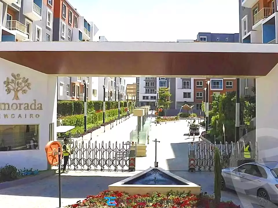 https://aqarmap.com.eg/ar/listing/7017095-for-sale-cairo-new-cairo-compounds-mwrd-fq-llttwyr