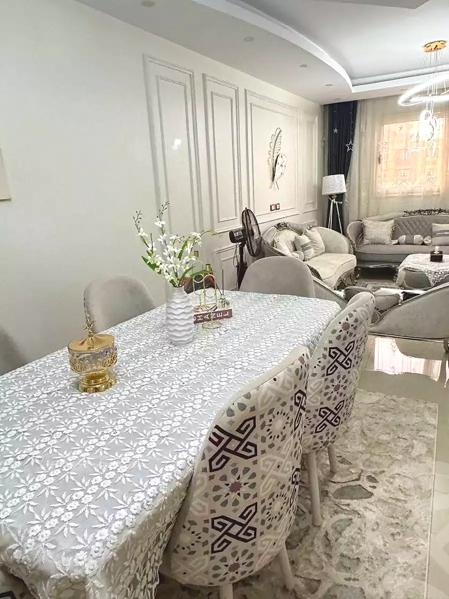https://aqarmap.com.eg/ar/listing/7017101-for-sale-cairo-faisal-shareaa-el-safa-wa-el-marwah