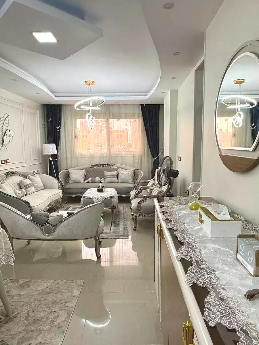 https://aqarmap.com.eg/ar/listing/7017101-for-sale-cairo-faisal-shareaa-el-safa-wa-el-marwah