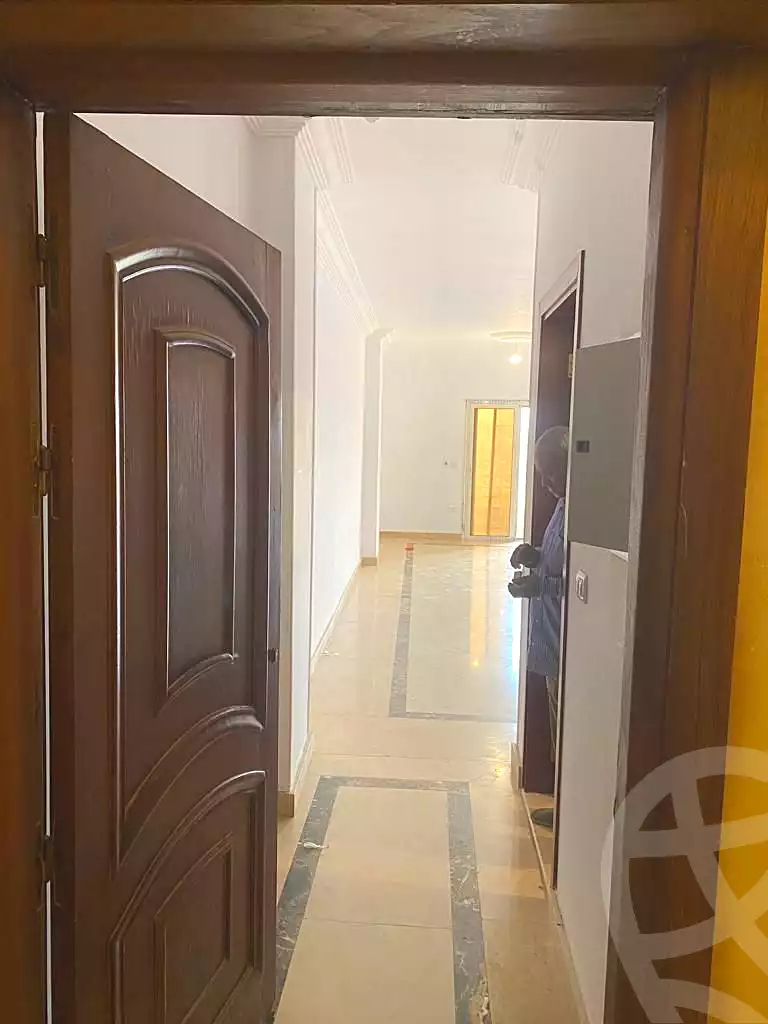 https://aqarmap.com.eg/ar/listing/7017100-for-rent-cairo-new-cairo-el-lotus-lotus-north-lmntq-lwl-llwts-lshmly