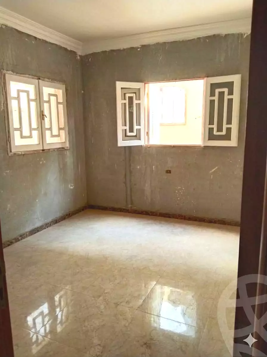 https://aqarmap.com.eg/ar/listing/7017099-for-sale-dakahlia-menyet-el-nasr-met-asem
