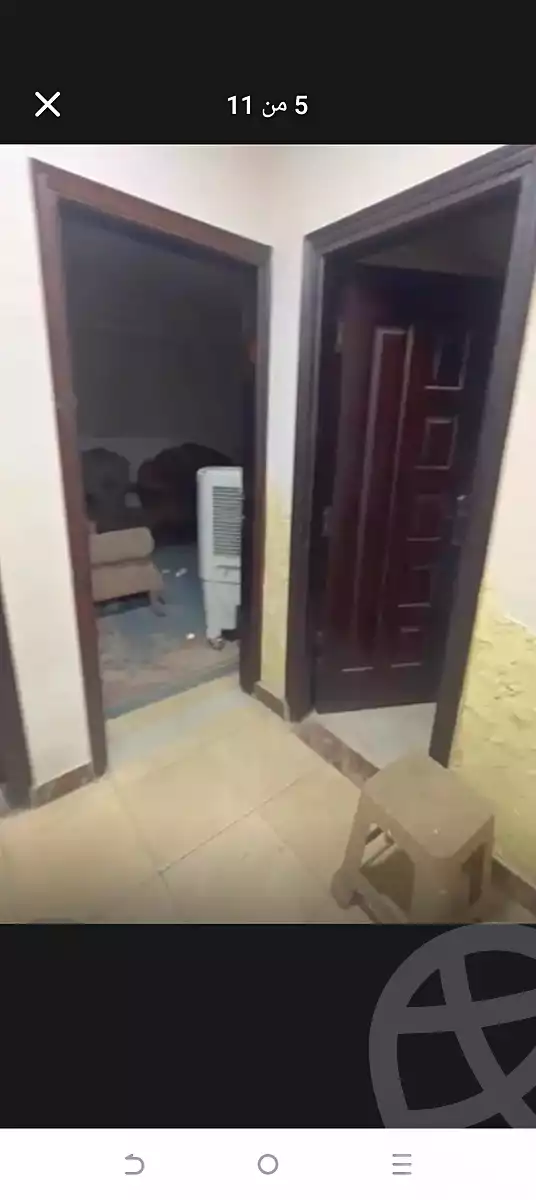 https://aqarmap.com.eg/ar/listing/7017106-for-sale-cairo-faisal-el-taweaan