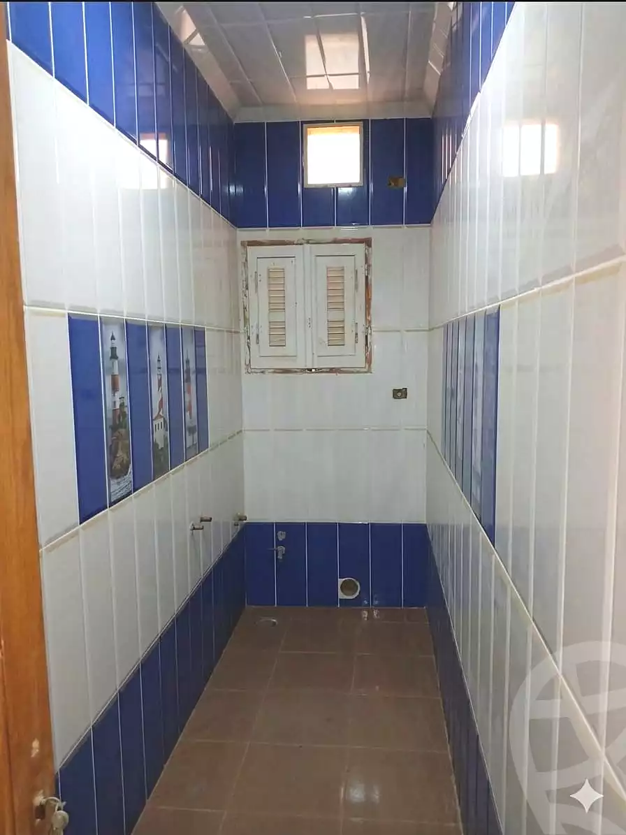 https://aqarmap.com.eg/ar/listing/7017099-for-sale-dakahlia-menyet-el-nasr-met-asem