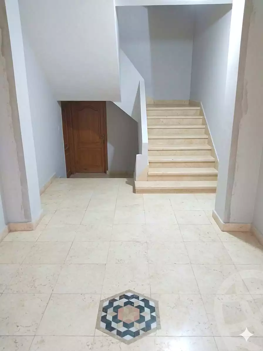 https://aqarmap.com.eg/ar/listing/7017099-for-sale-dakahlia-menyet-el-nasr-met-asem