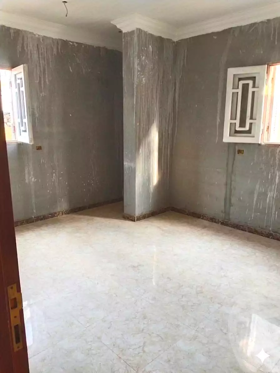https://aqarmap.com.eg/ar/listing/7017099-for-sale-dakahlia-menyet-el-nasr-met-asem