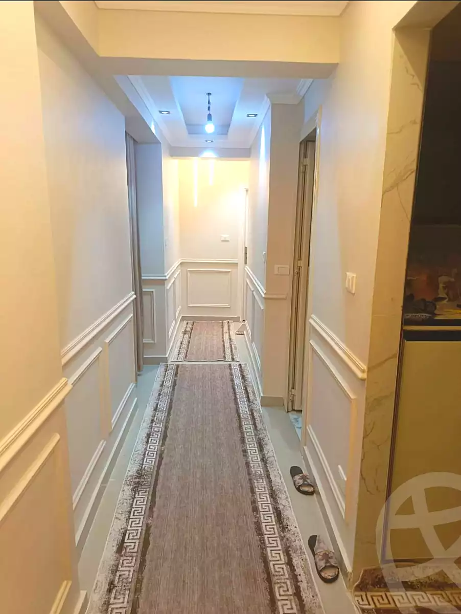 https://aqarmap.com.eg/ar/listing/7017116-for-sale-alexandria-sydy-bshr-sydy-bshr-qbly-rd-lfdly
