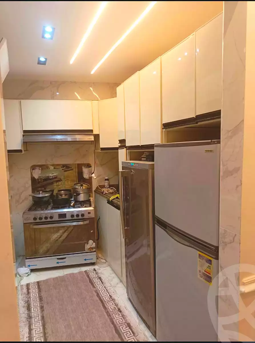 https://aqarmap.com.eg/ar/listing/7017116-for-sale-alexandria-sydy-bshr-sydy-bshr-qbly-rd-lfdly