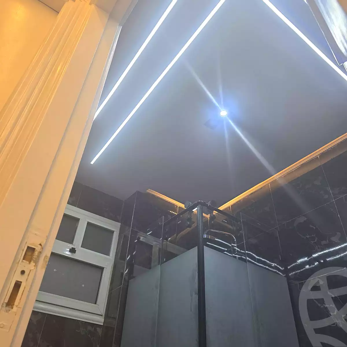 https://aqarmap.com.eg/ar/listing/7017116-for-sale-alexandria-sydy-bshr-sydy-bshr-qbly-rd-lfdly