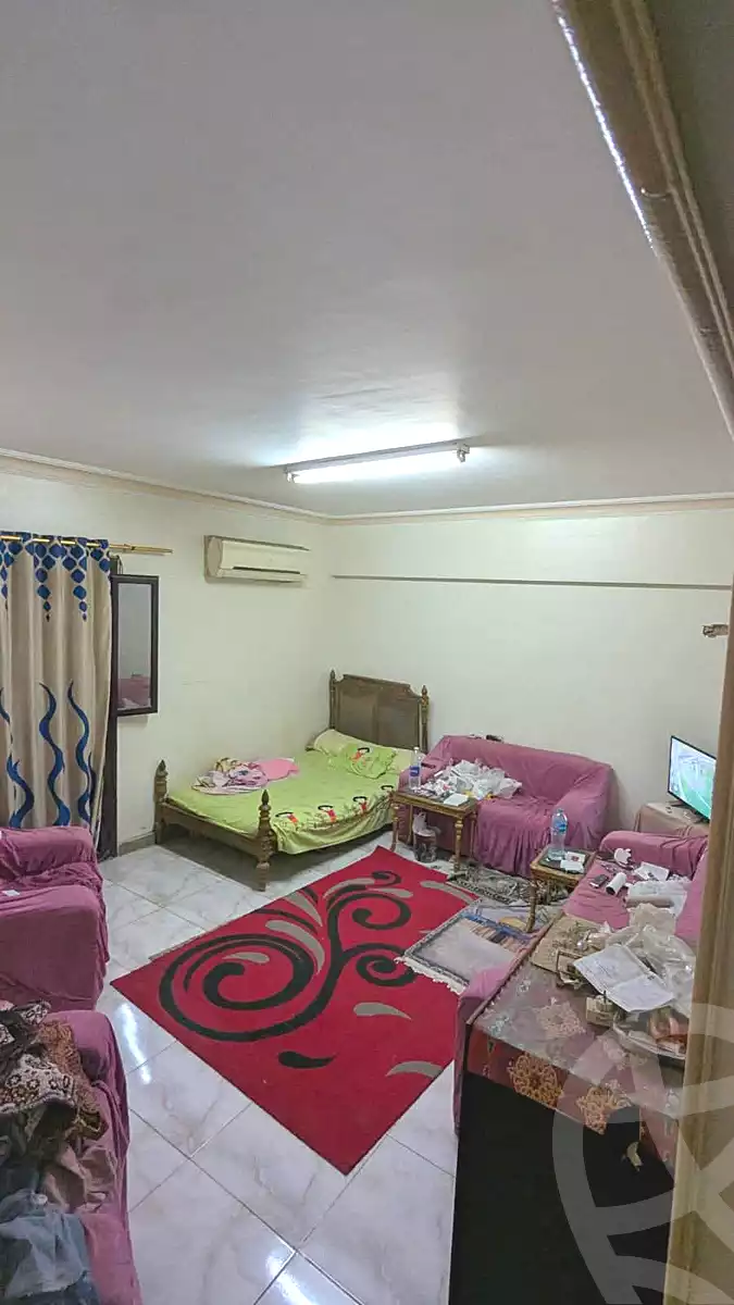 https://aqarmap.com.eg/en/listing/7017125-for-sale-cairo-faisal-el-maryotyah-dr-lashin-st