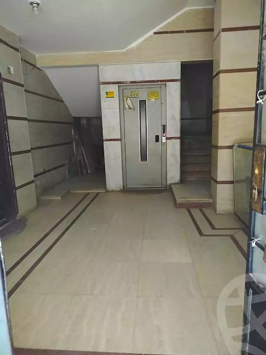 https://aqarmap.com.eg/en/listing/7017125-for-sale-cairo-faisal-el-maryotyah-dr-lashin-st