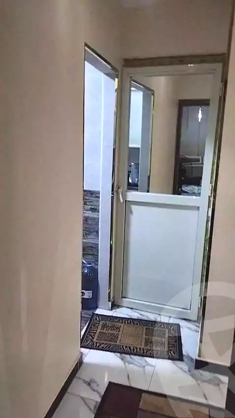 https://aqarmap.com.eg/ar/listing/7017122-for-sale-cairo-faisal-kafr-tohormos