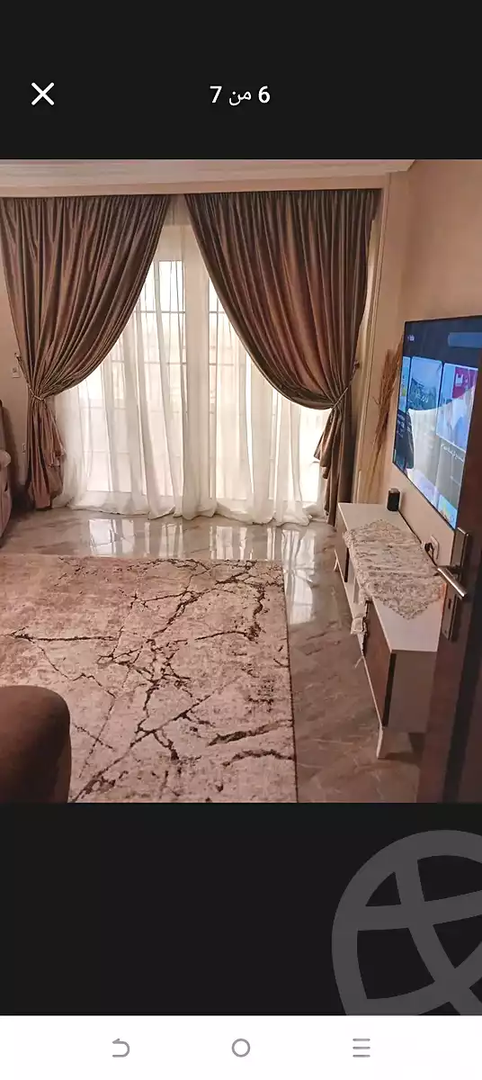 https://aqarmap.com.eg/ar/listing/7017136-for-sale-cairo-el-haram-el-maryotya