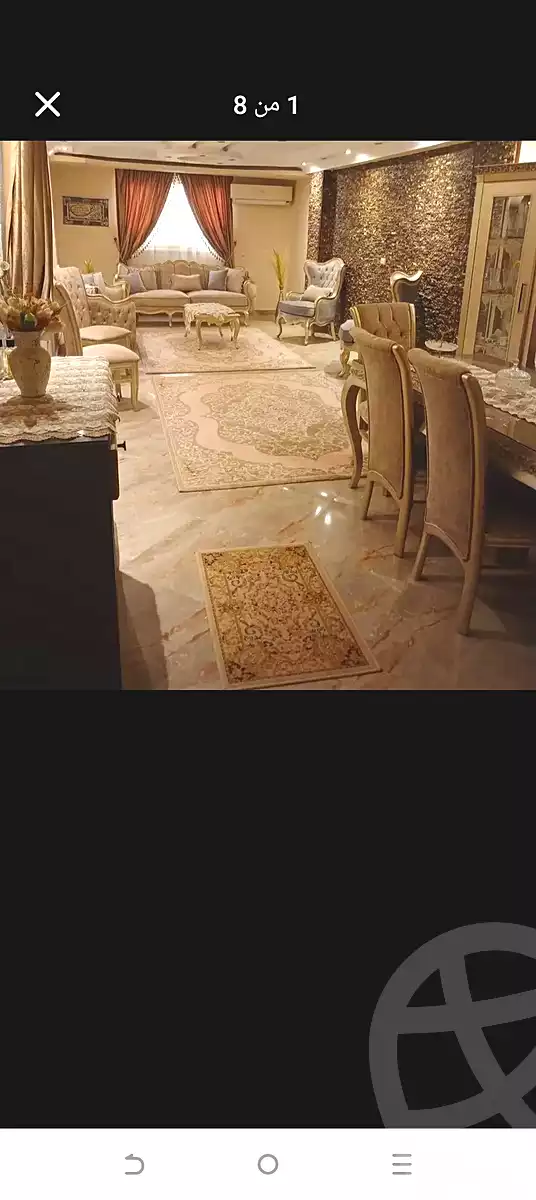 https://aqarmap.com.eg/ar/listing/7017136-for-sale-cairo-el-haram-el-maryotya