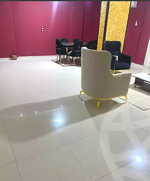 https://aqarmap.com.eg/ar/listing/7017152-for-rent-sharqia-zagazig-zagazig-city-ghasham-rd