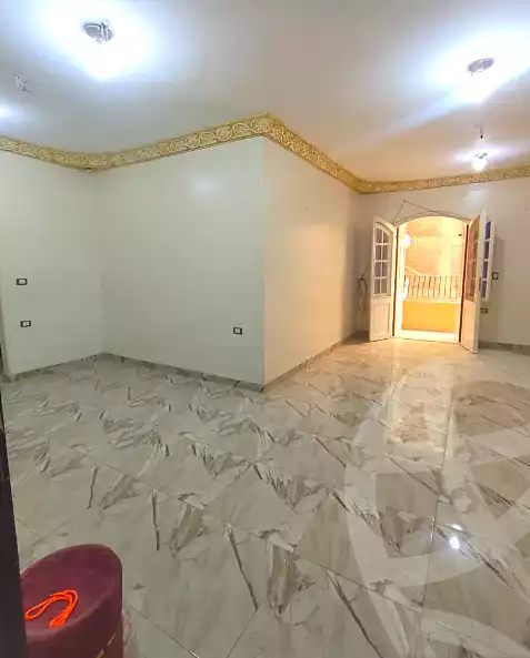 https://aqarmap.com.eg/ar/listing/7017168-for-rent-sharqia-zagazig-zagazig-city-ghasham-rd