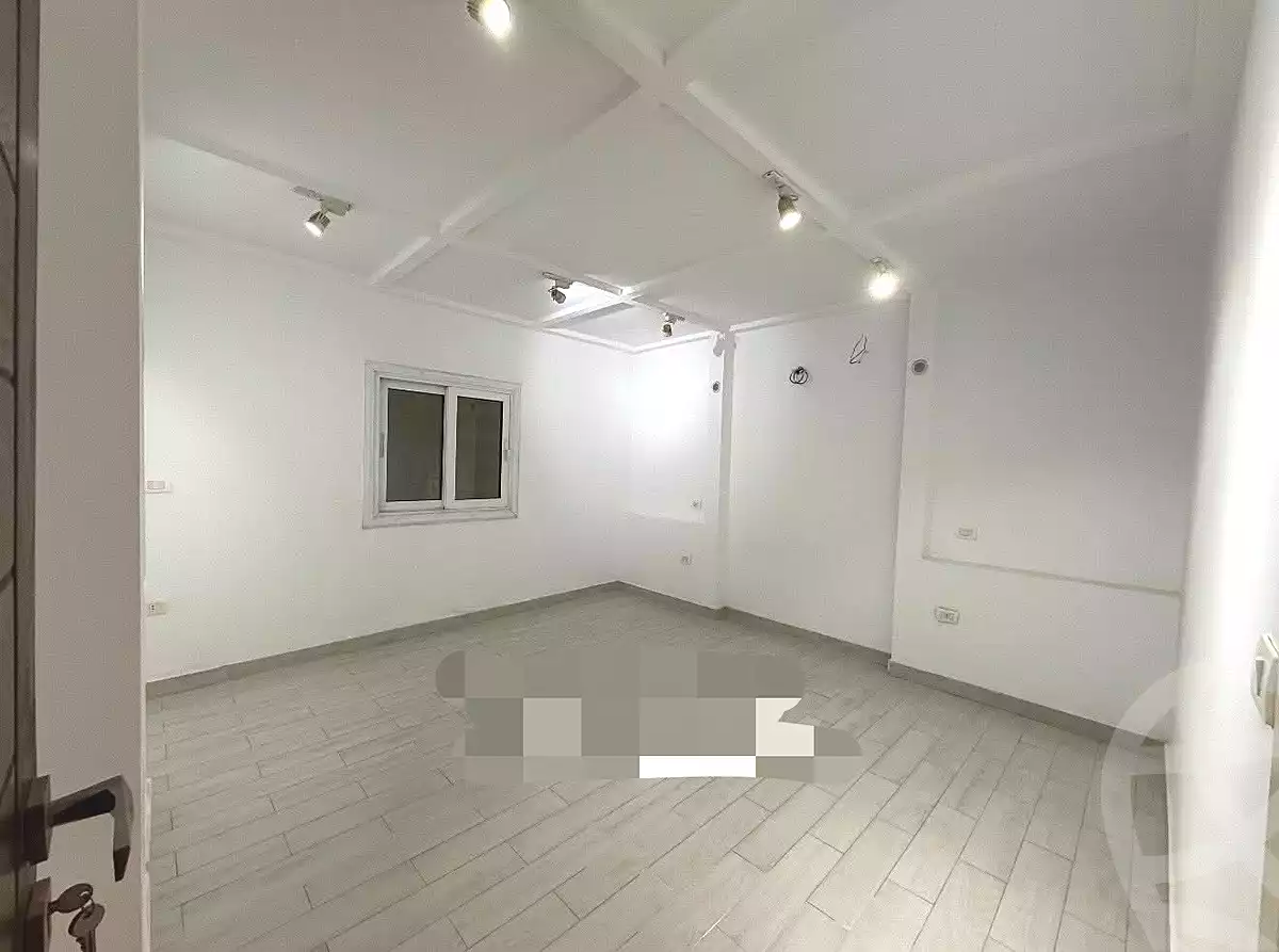 https://aqarmap.com.eg/ar/listing/7017163-for-sale-cairo-el-haram-shareaa-el-haram