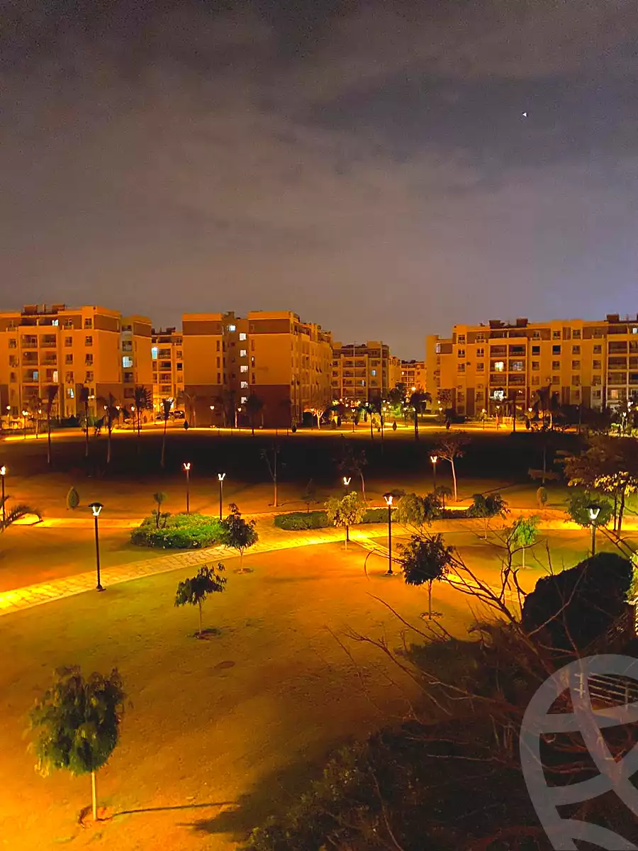 https://aqarmap.com.eg/ar/listing/7017157-for-sale-cairo-new-cairo-madinaty-seventh-zone-buildings-mdynty-by-7