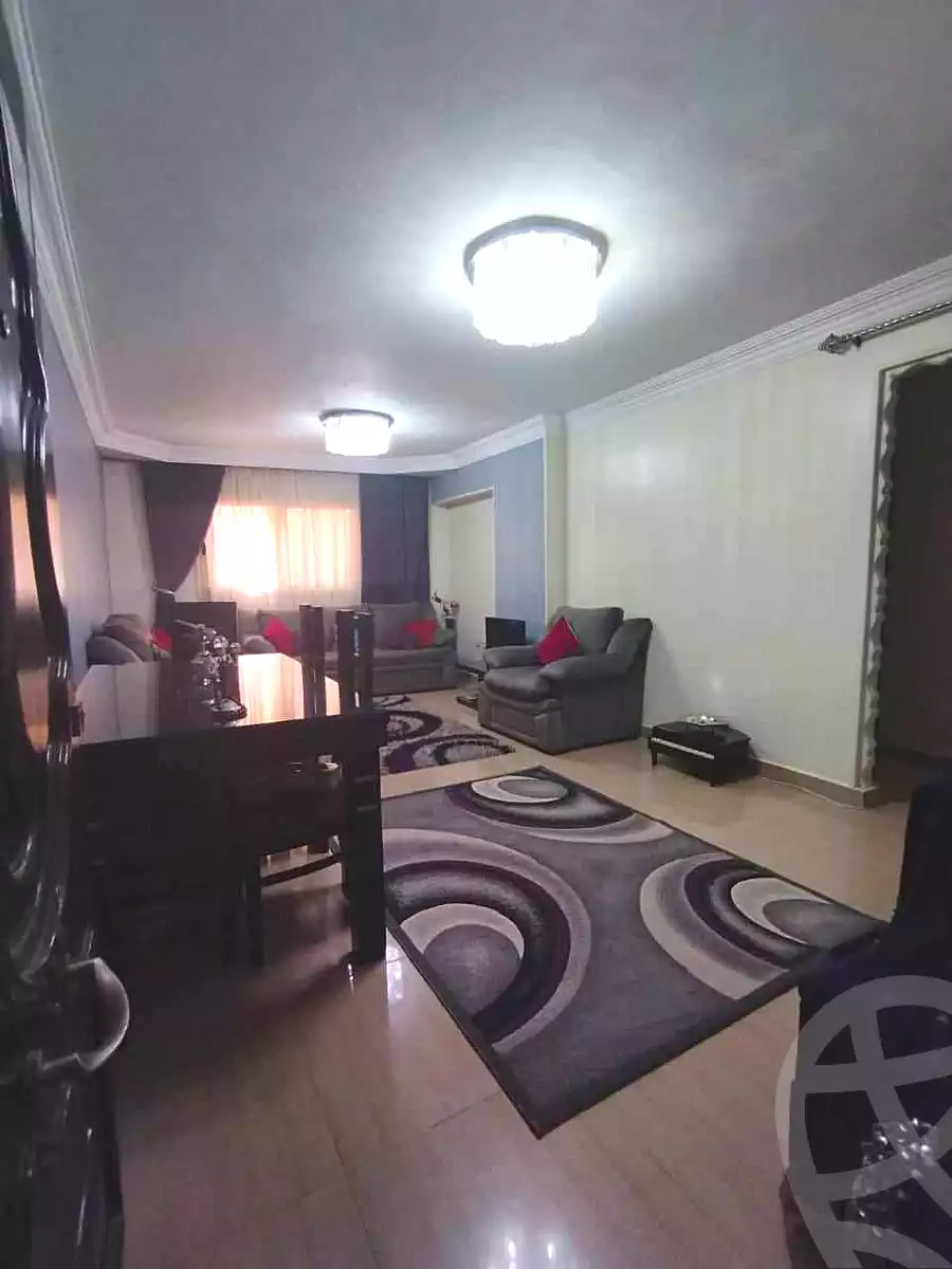 https://aqarmap.com.eg/en/listing/7017171-for-sale-cairo-faisal-el-matbeaa-amr-ibn-al-aas-st