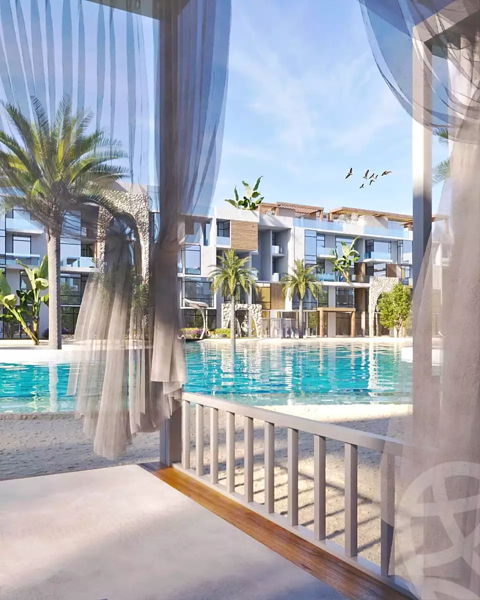 https://aqarmap.com.eg/en/listing/7017159-for-sale-north-coast-resorts-north-code-resort