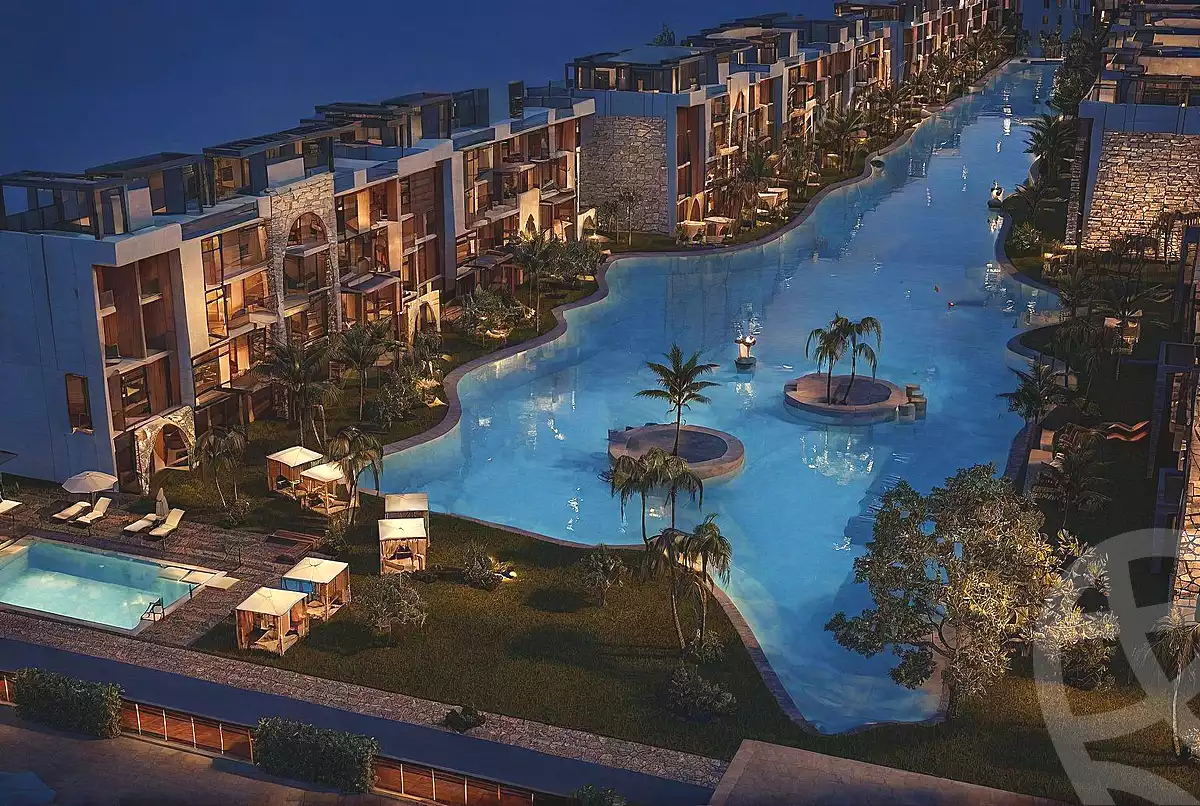 https://aqarmap.com.eg/en/listing/7017159-for-sale-north-coast-resorts-north-code-resort