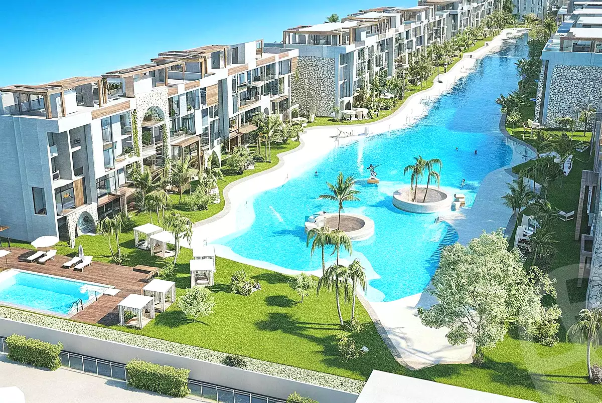 https://aqarmap.com.eg/en/listing/7017159-for-sale-north-coast-resorts-north-code-resort