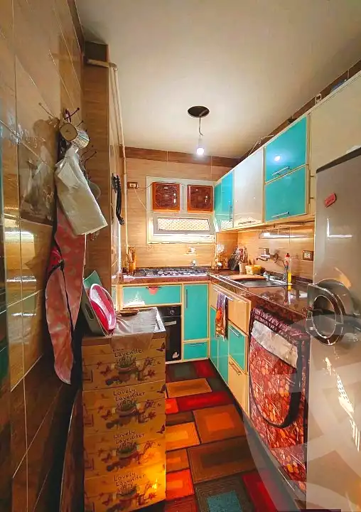 https://aqarmap.com.eg/ar/listing/7017181-for-sale-alexandria-al-agamy-lbytsh-bianchiii-el-bashwat-st