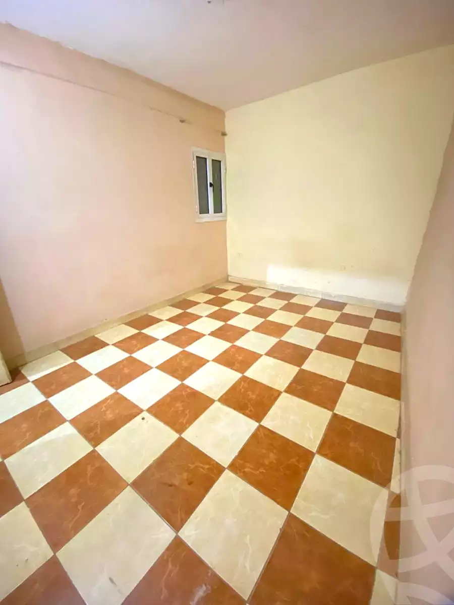 https://aqarmap.com.eg/ar/listing/7017200-for-rent-cairo-el-haram-kyrw-mwl