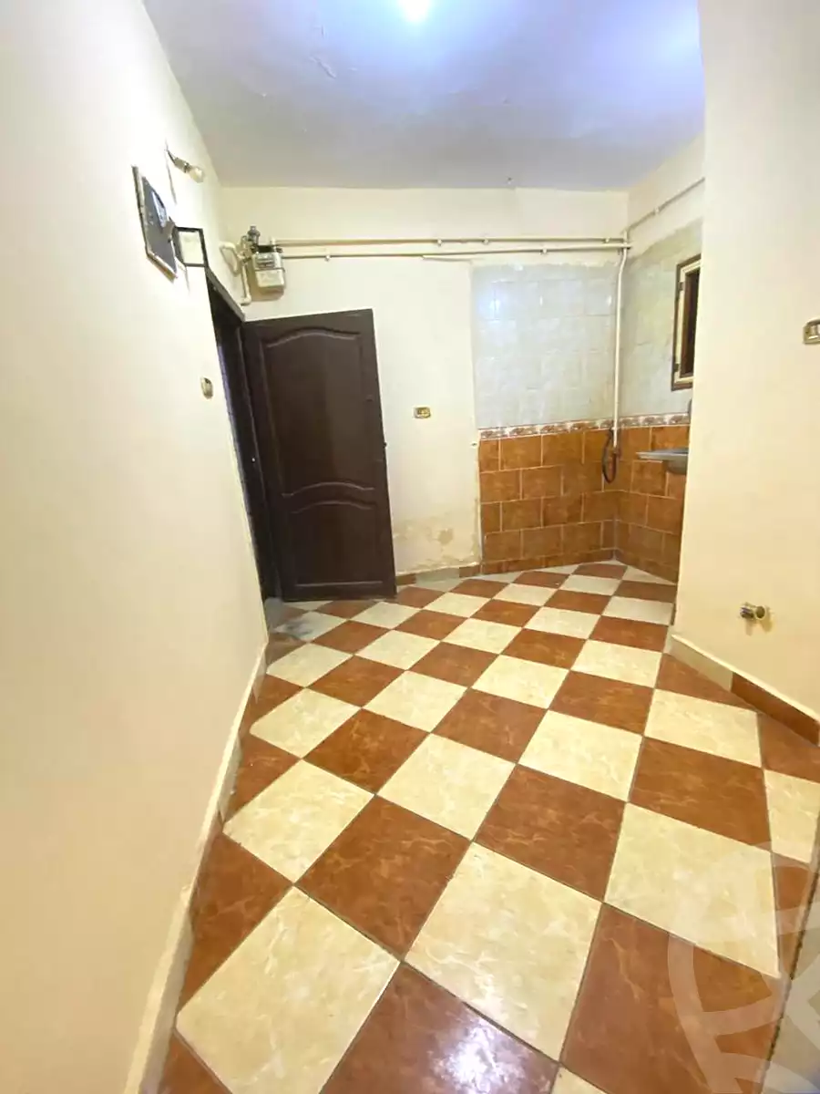 https://aqarmap.com.eg/ar/listing/7017200-for-rent-cairo-el-haram-kyrw-mwl