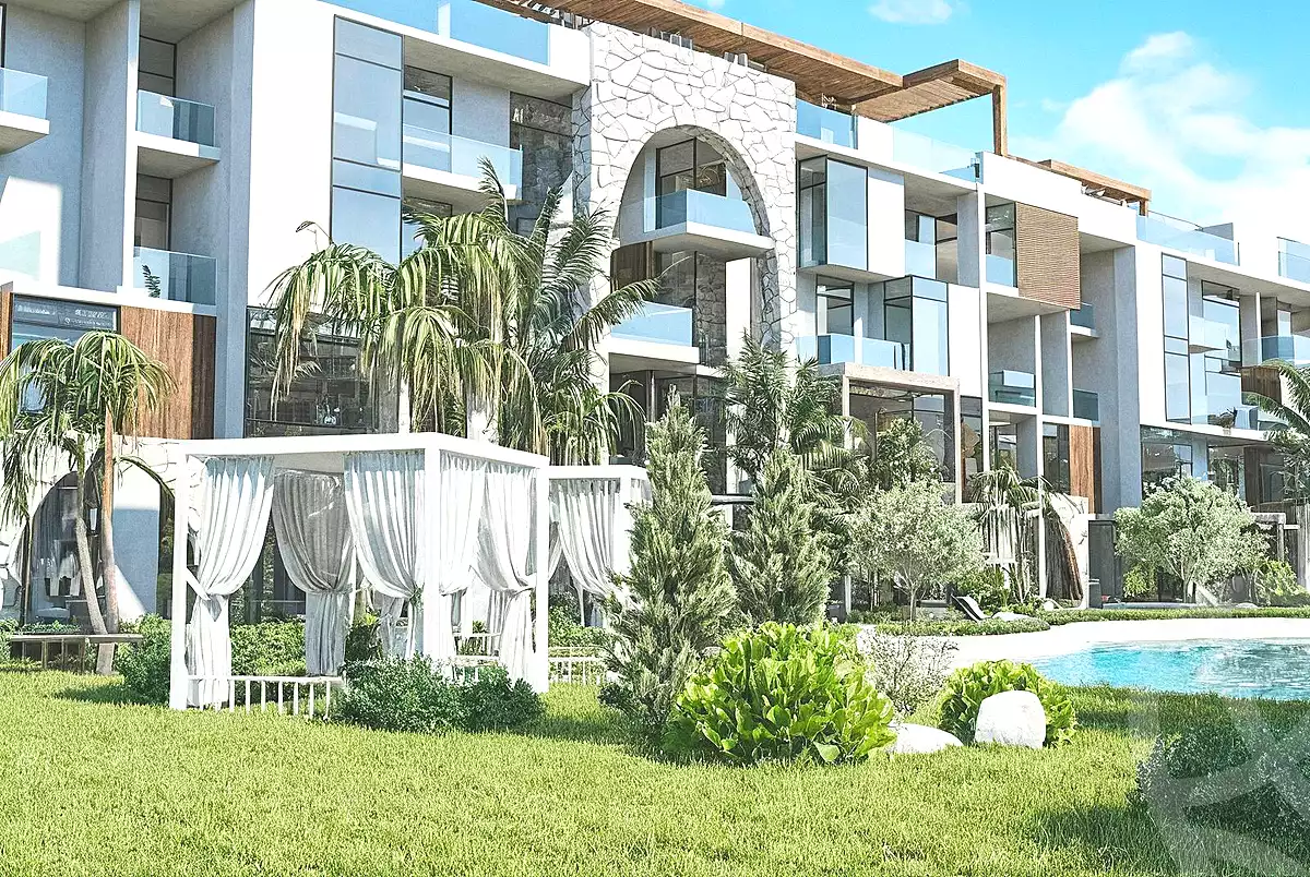 https://aqarmap.com.eg/en/listing/7017191-for-sale-north-coast-resorts-north-code-resort