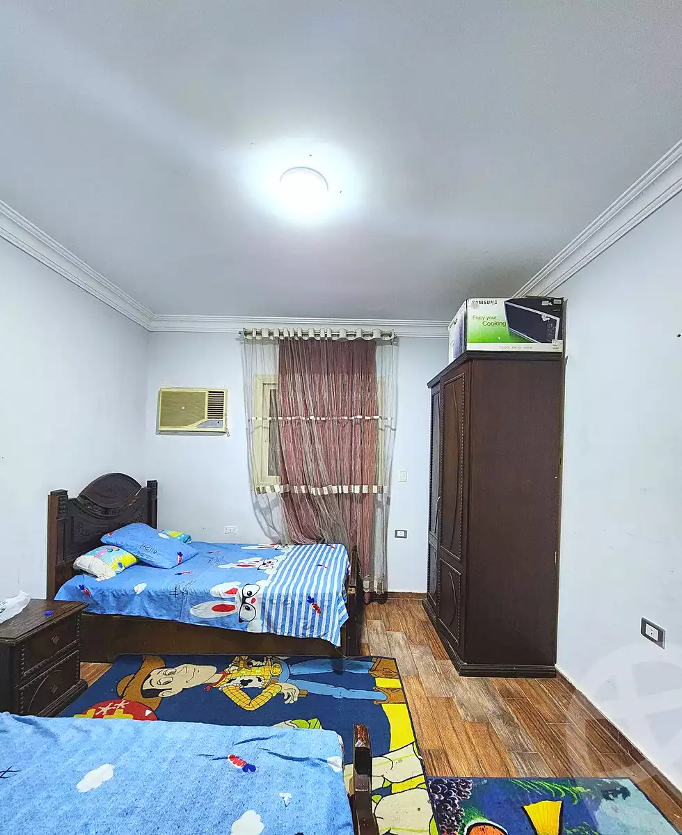 https://aqarmap.com.eg/en/listing/7017219-for-rent-cairo-hadayek-el-ahram-mntq-h