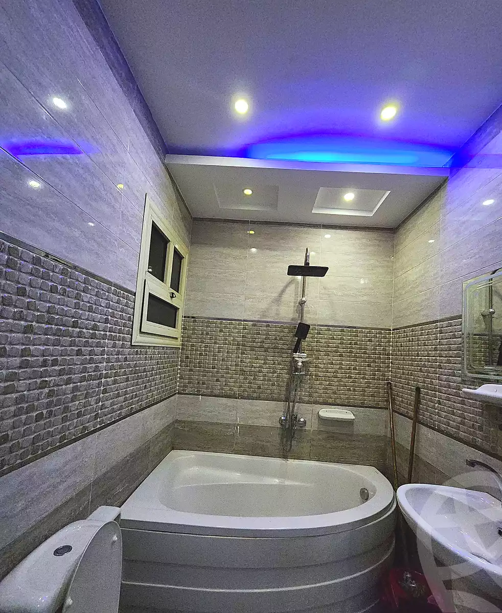 https://aqarmap.com.eg/en/listing/7017219-for-rent-cairo-hadayek-el-ahram-mntq-h