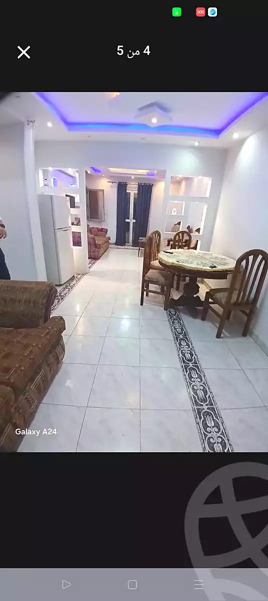 https://aqarmap.com.eg/en/listing/7017227-for-rent-alexandria-sydy-bshr-tryq-ljysh