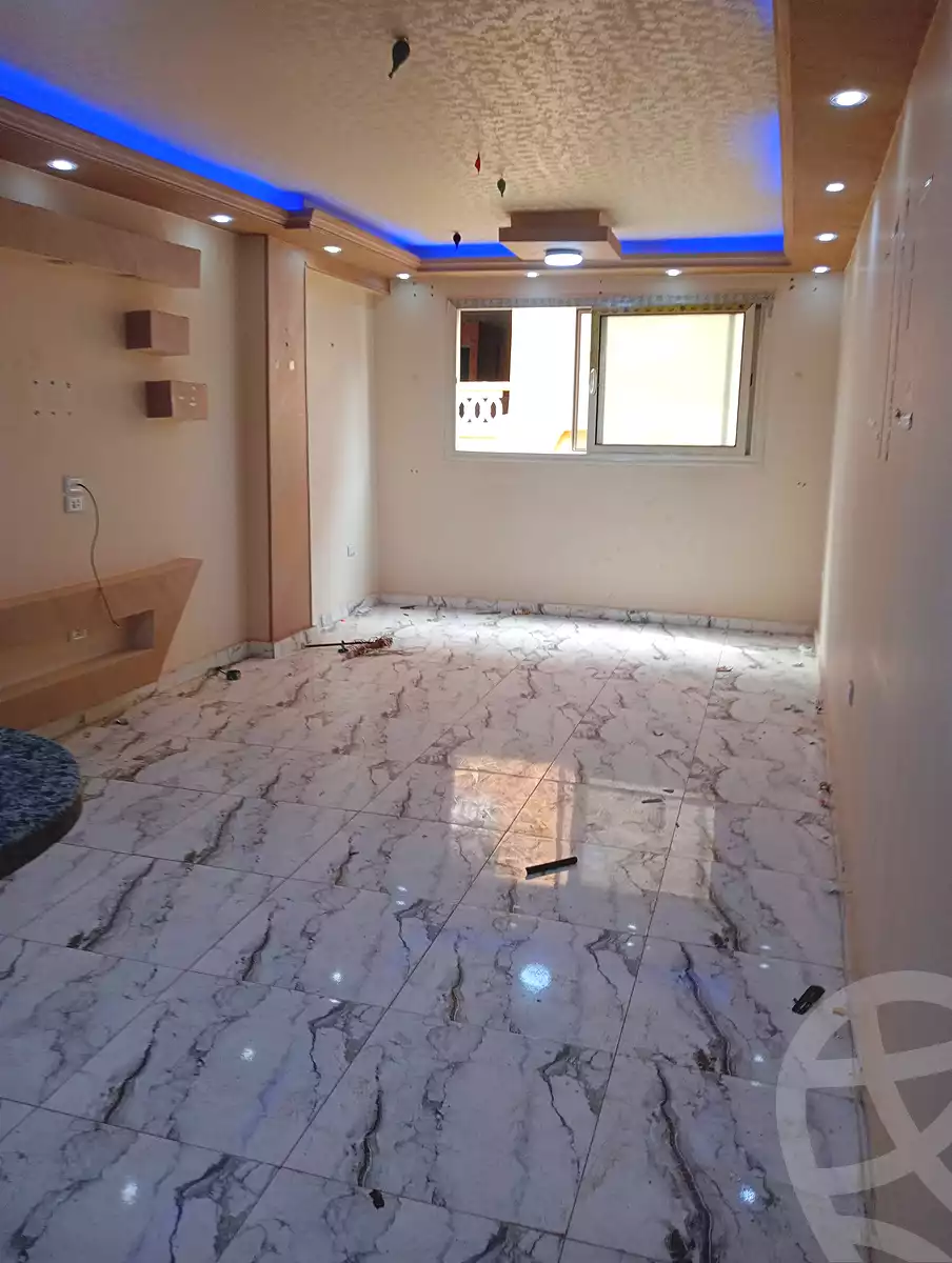 https://aqarmap.com.eg/en/listing/7017228-for-rent-cairo-faisal-el-maryotyah-el-mariotia-canal-st