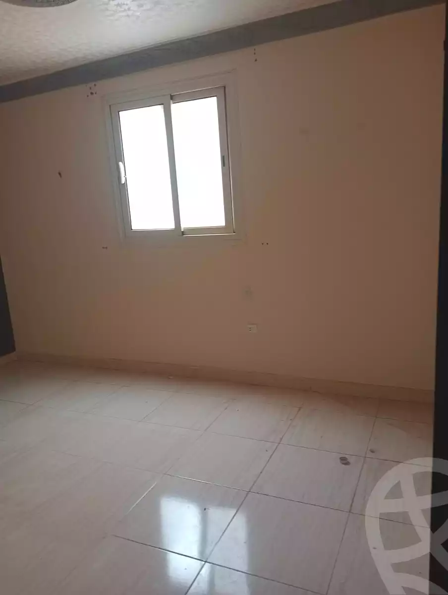 https://aqarmap.com.eg/en/listing/7017228-for-rent-cairo-faisal-el-maryotyah-el-mariotia-canal-st